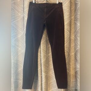 KUT FROM THE KLOTH Skinny Trouser Pants - Size 4
